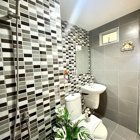 เช่ารายเดือน ดีคอนโด รัตนาธิเบศร์ Dcondo Rattanathibet Nonthaburi Exterior photo